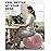 Trideer Exercise Ball for Office Desk, Yoga Ball Chair to Relieve Back Pain, Stability & Fitness Ball Seat with Base, Home Gym Core Workout, Abs, Stretching & Therapy
