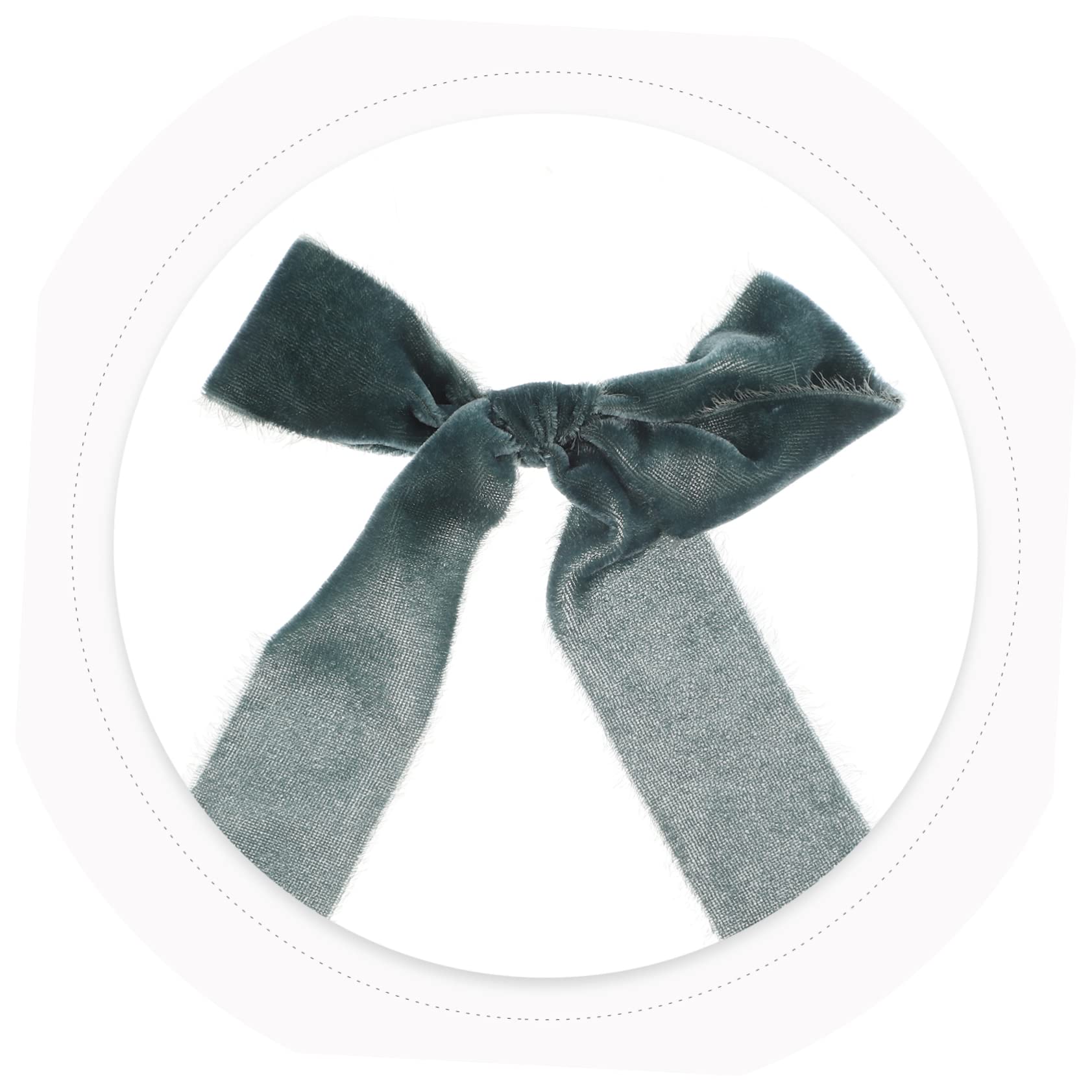 Tofficu 12rollen Hand-tornes Dekoband Für Hochzeiten Diy Und Kreative Bastelprojekte Pro Für Blumensträuße Einladungen Und Partys