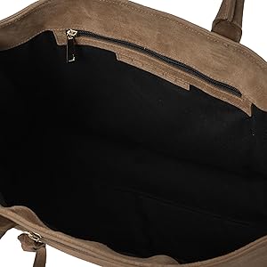 ペリーコ　トートバッグ　保存袋付き Amazon | [ペリーコ] トートバッグ DOPPIA LASERCUT レディース