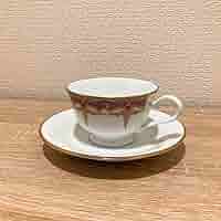 新品 受注生産 グラブルフェス サンダルフォン 珈琲カップ＆ドリップポット 新品 受注生産 グラブルフェス サンダルフォン 珈琲カップ