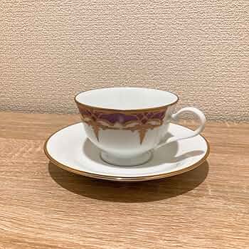 Amazon.co.jp: グラブル サンダルフォン コーヒーカップソーサー