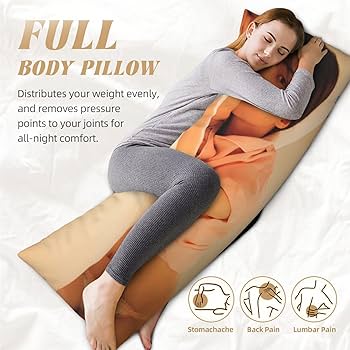 柴大寿/乾九井/三ツ谷 ロングクッションカバー抱き枕カバーなど 抱き枕 柴犬抱き枕 添い寝枕 犬 ハスキー ロング 可愛い