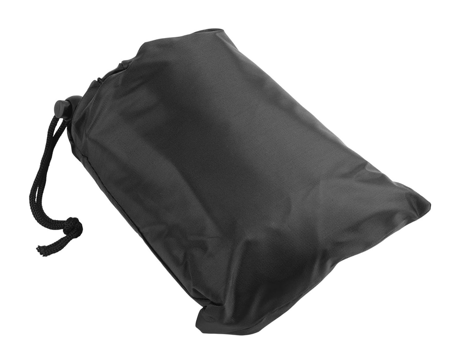 Ladder Protective Cover, Ive Cover for Folding Ladders 210D Oxford Cloth Outdoor 50x(124-195) x(6.5-12) cm(50 * 195 * 6.5cm)