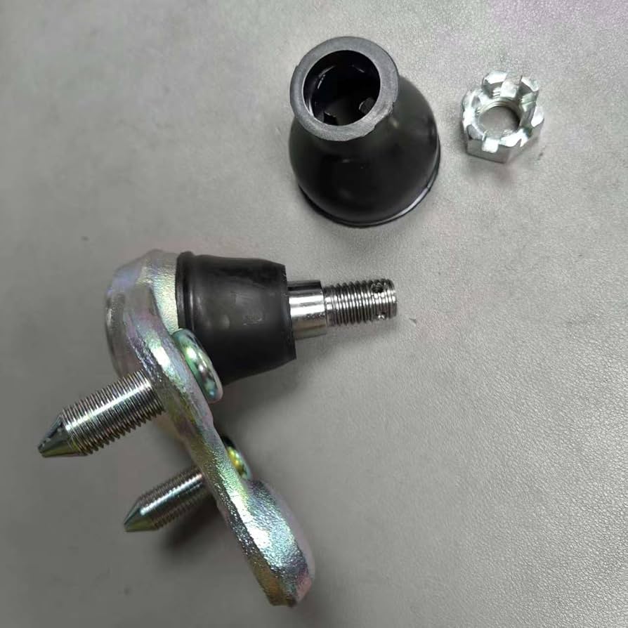 Amazon.com: 1 pc/Set Lower Ball Head CRVRE24 51220STKA01