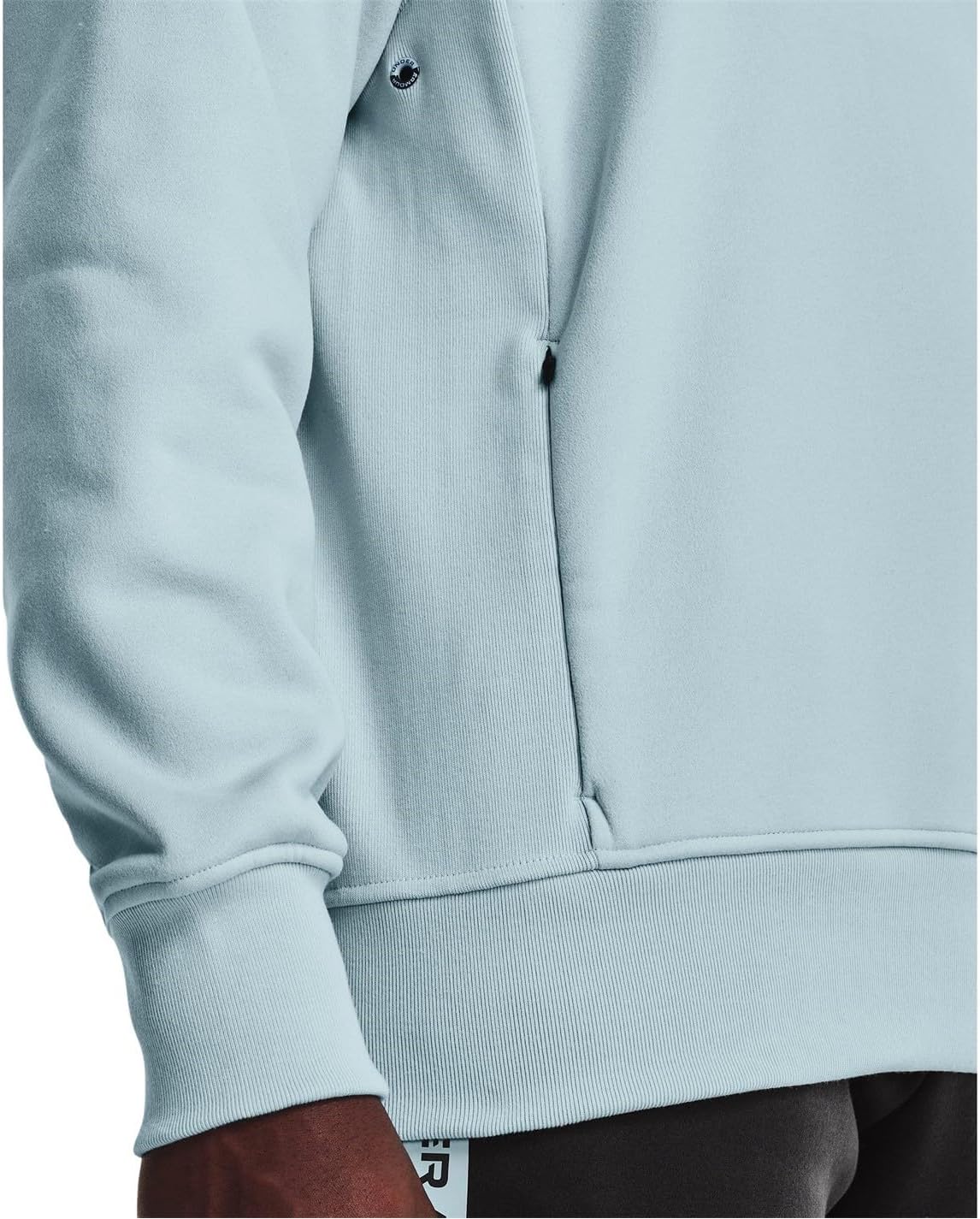 71kifROjCpL. AC SL1425