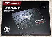 Review Image by THXkid THXkid