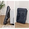 Product Photo 7
