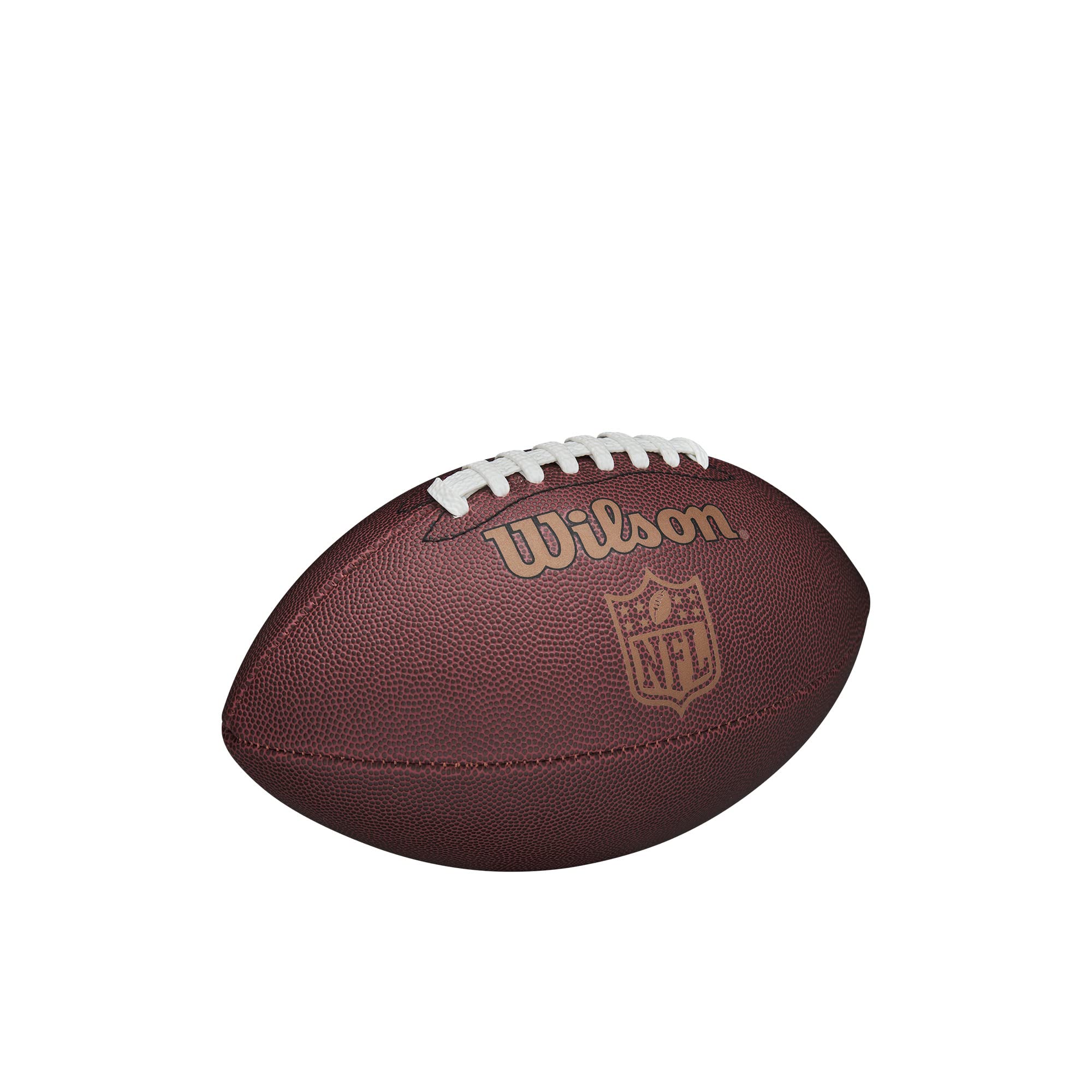 Wilson NFL Ignition Fußbälle