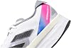 Adizero Boston 11 5