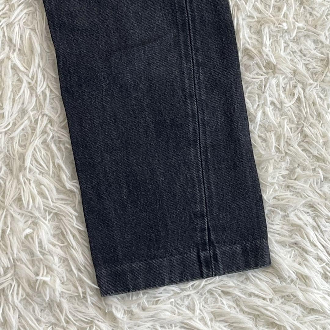 THE SHISHIKUI ベーシック　24 Amazon.co.jp: THE SHISHIKUI BASIC JEANS 24 シシクイ : おもちゃ