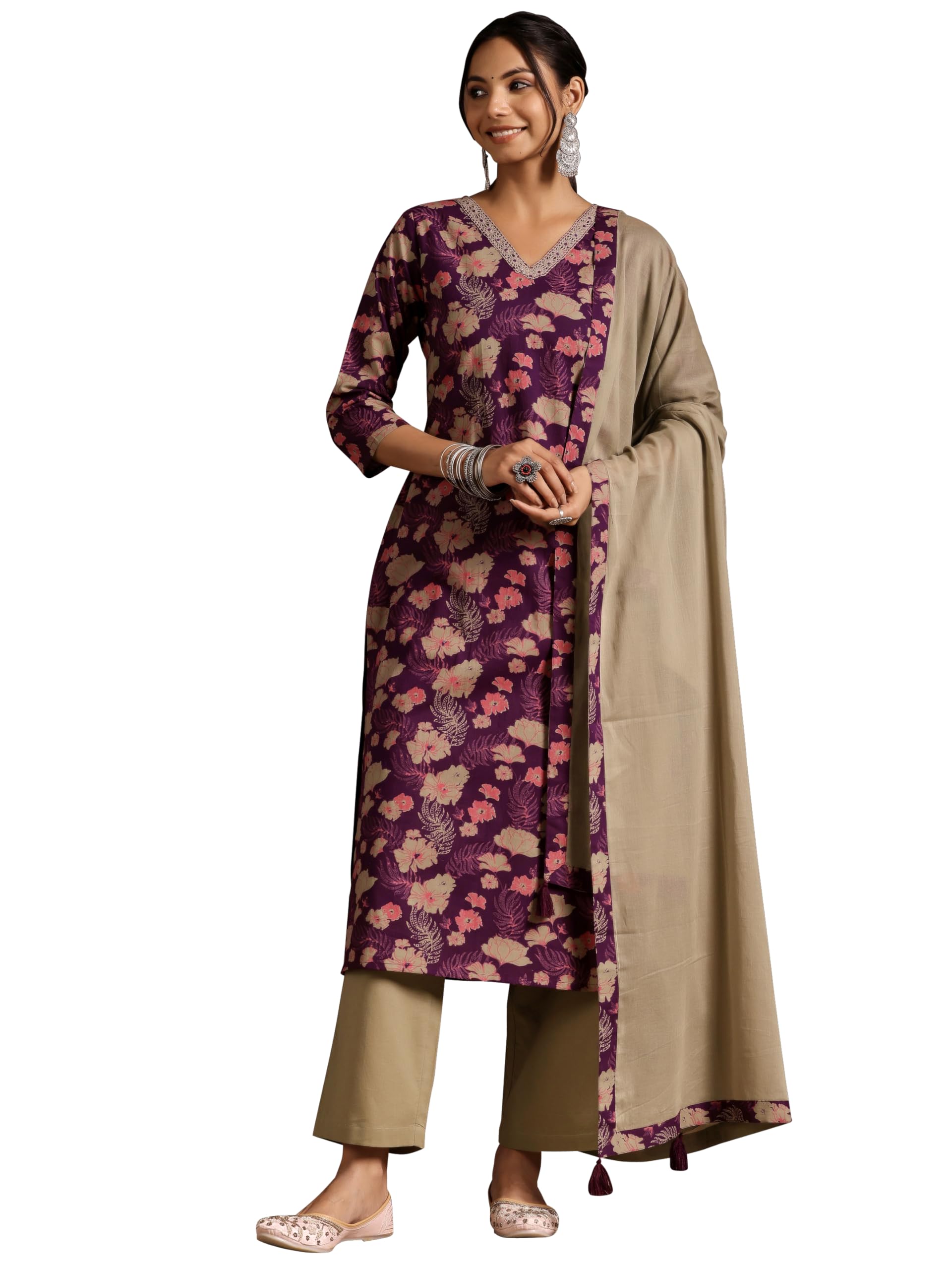 Womens Kurta Sets
