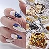 Product Photo 4
