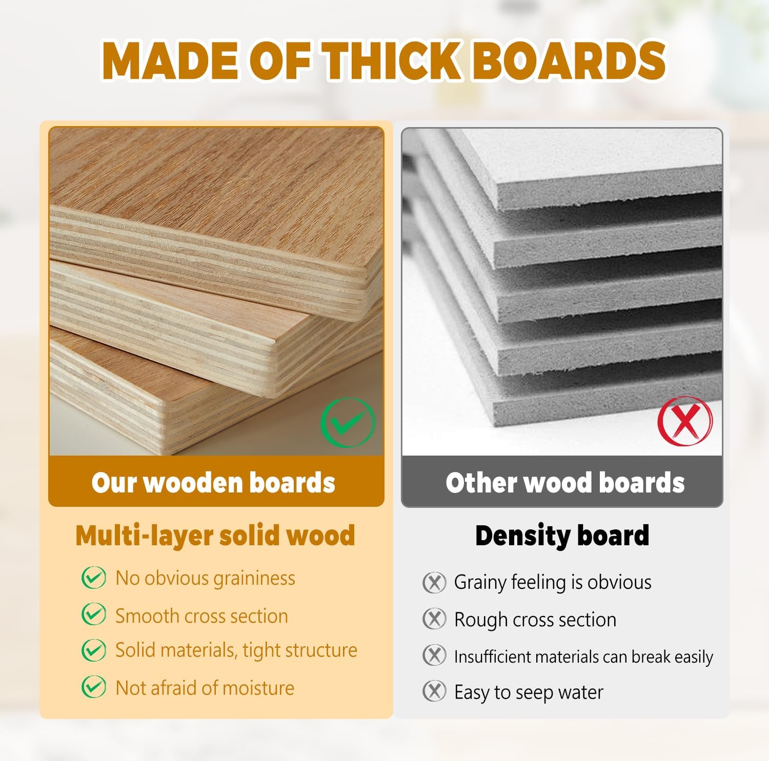 Laundry Pedestal with Storage Drawer, Heavy Duty Washer Dryer Pedestal 28" Universal Fit Anti-Vibration Washing Machine Riser, 500 LBS Capacity (Light Oak)