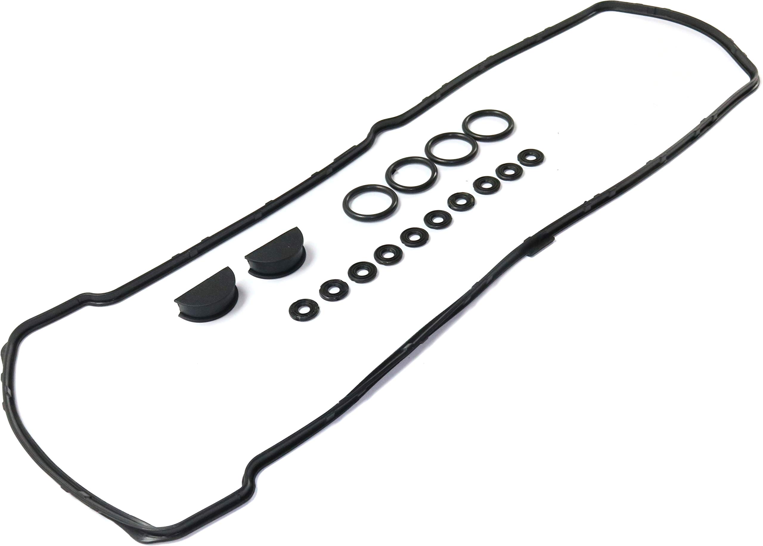 Felpro Engine Valve Cover Gasket Set VS 50422 R - Advance Auto Parts - View #9