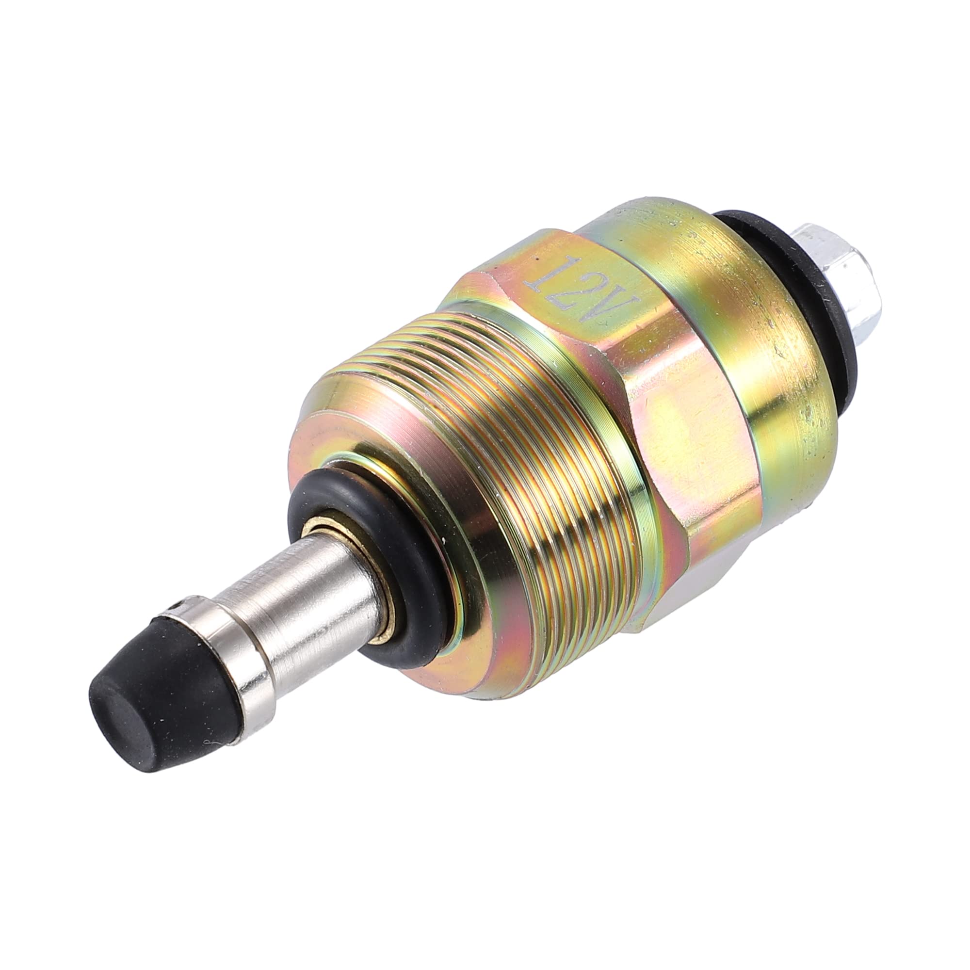 mihou　0823 Amazon.com: X AUTOHAUX 0330001015 028130135B 068130135 13511288530