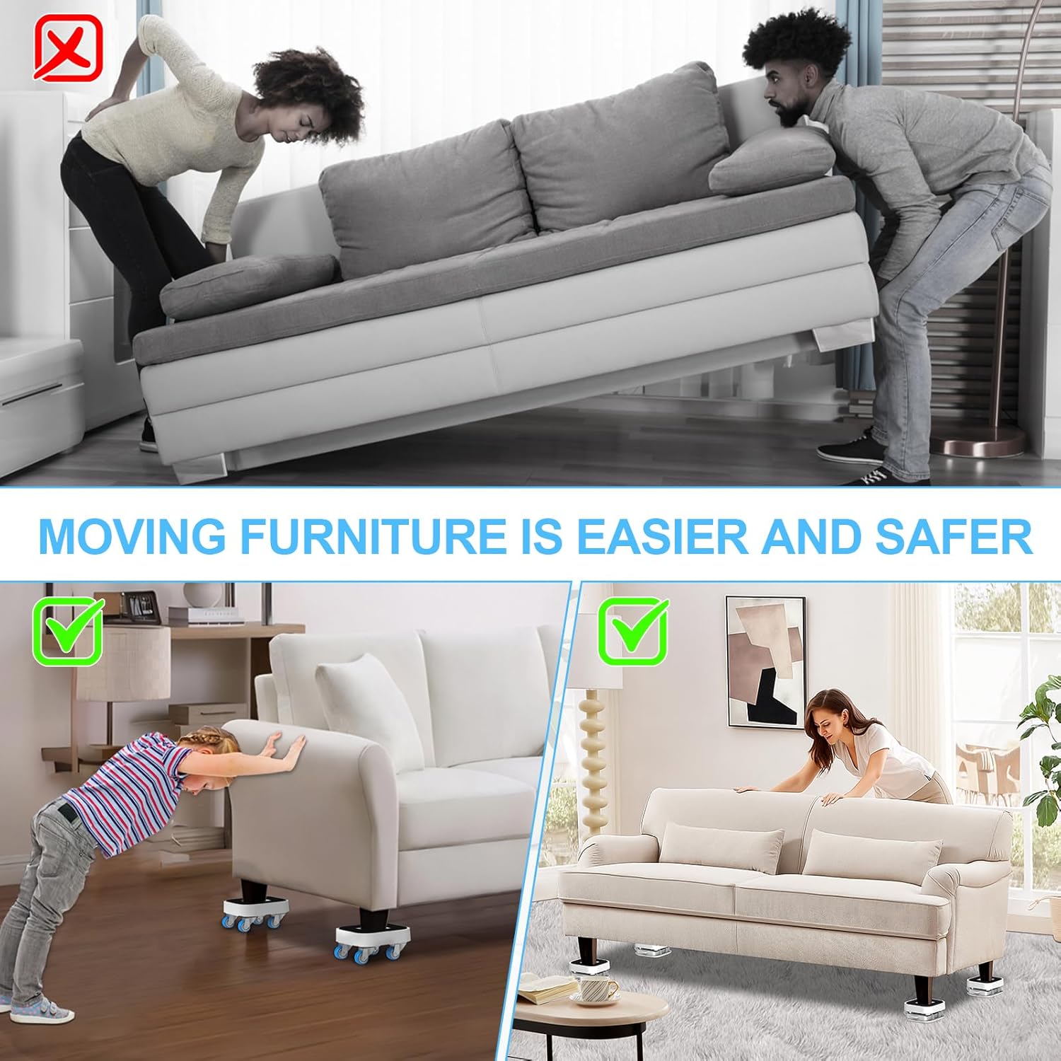 https://m.media-amazon.com/images/I/71kiio-k-WL._AC_SL1500_.jpg