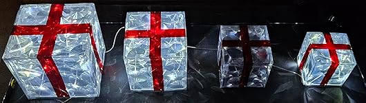 Review Image by uniqueone uniqueone