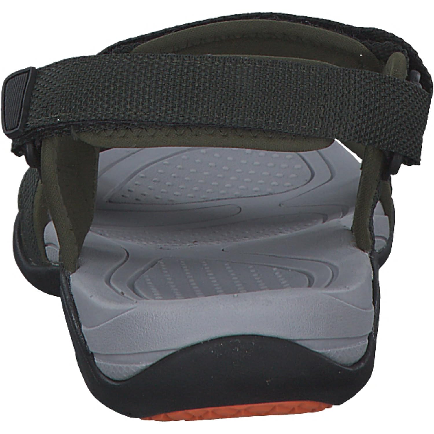 CMP Sandali Da Trekking Hamal Sandali sportiviUomo