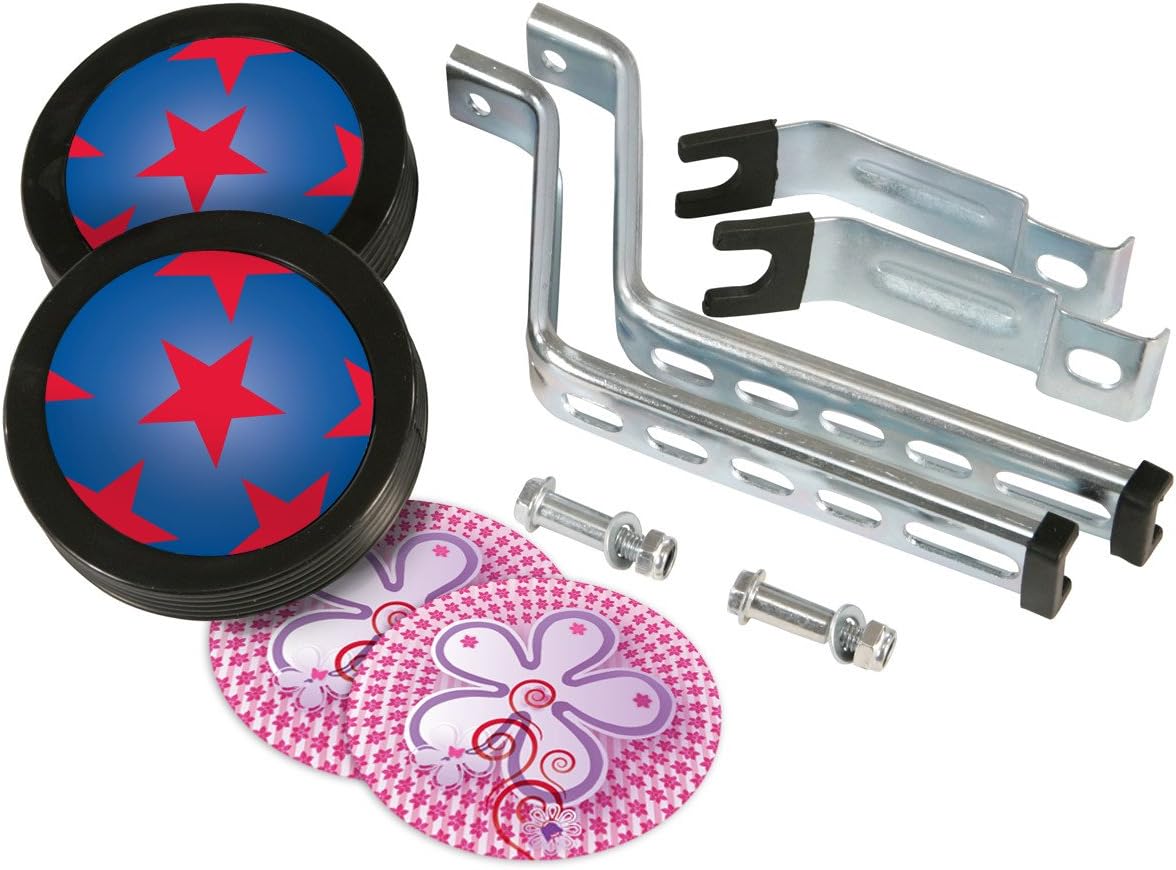 Schwinn Unisex Training wheels (12 x 20-Inch)