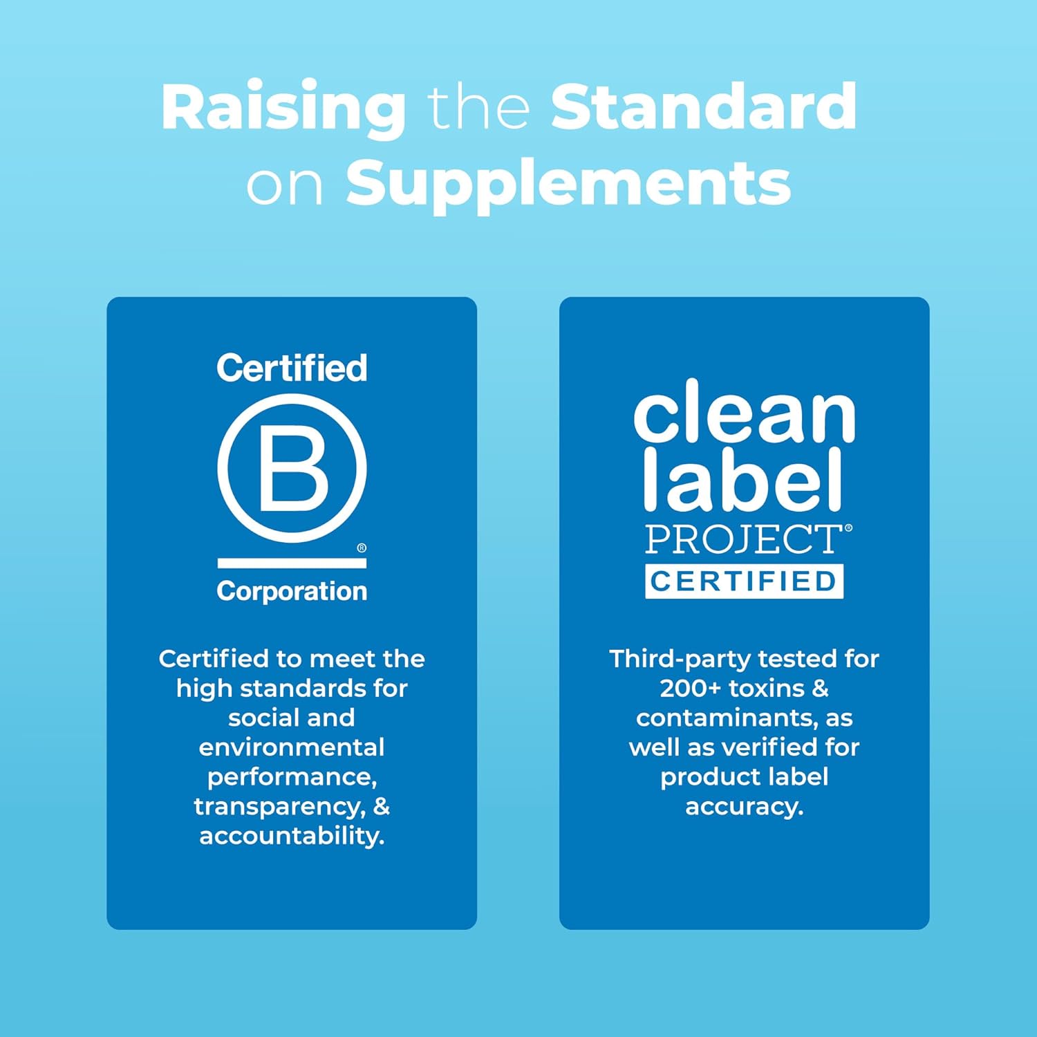 MaryRuth Organics Organic Infant Ionic Zinc Liquid Drops | Zinc Sulfate for Immune Support | Organic Glycerin | Antioxidant | Vegan | Formulated for Babies Ages 6-12 Months | 1 Month Supply | 2 Fl Oz - Image 4