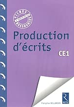 Download Production d'écrits PDF