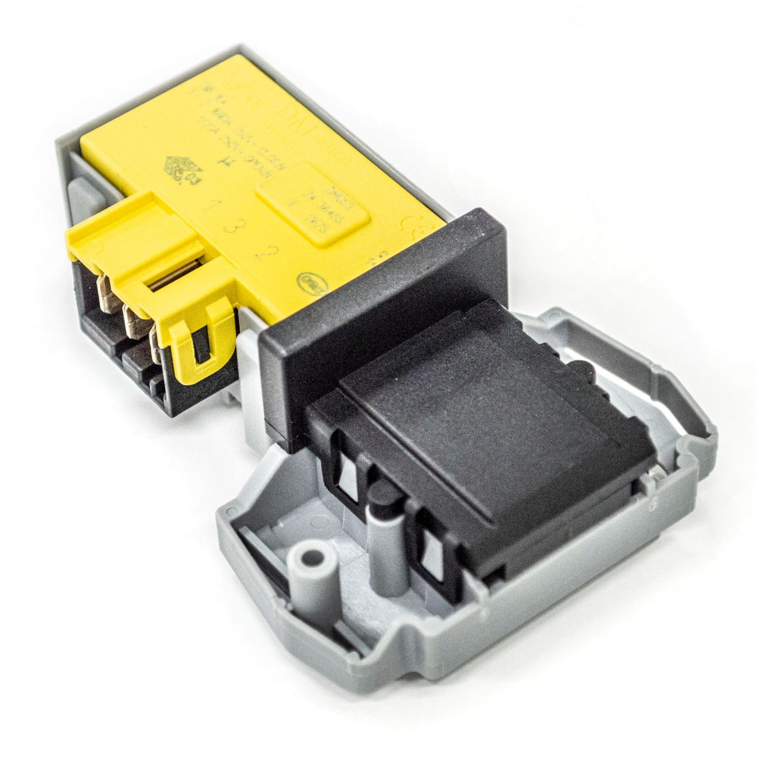 Offerta Candy LAVATRICE R0496DWM7/1S Di Unieuro