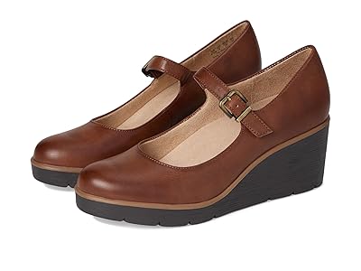 Naturalizer SOUL Naturalizer - Adore High Women