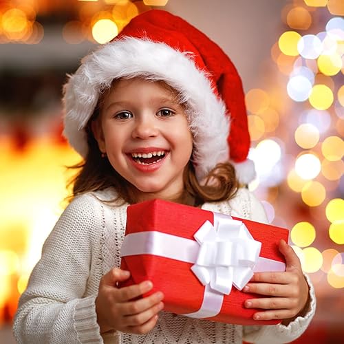 Miniatura 18 de Papel de seda azul claro, 80 hojas de papel de seda azul claro para envolver a granel de 14 x 20 pulgadas, papel de seda azul para bolsa de regalo