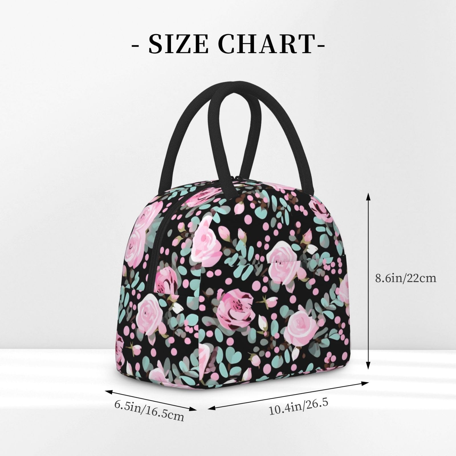 Borsa a tracolla di nuovo arrivo per ragazze con stampa leopardata, borsa Tote p