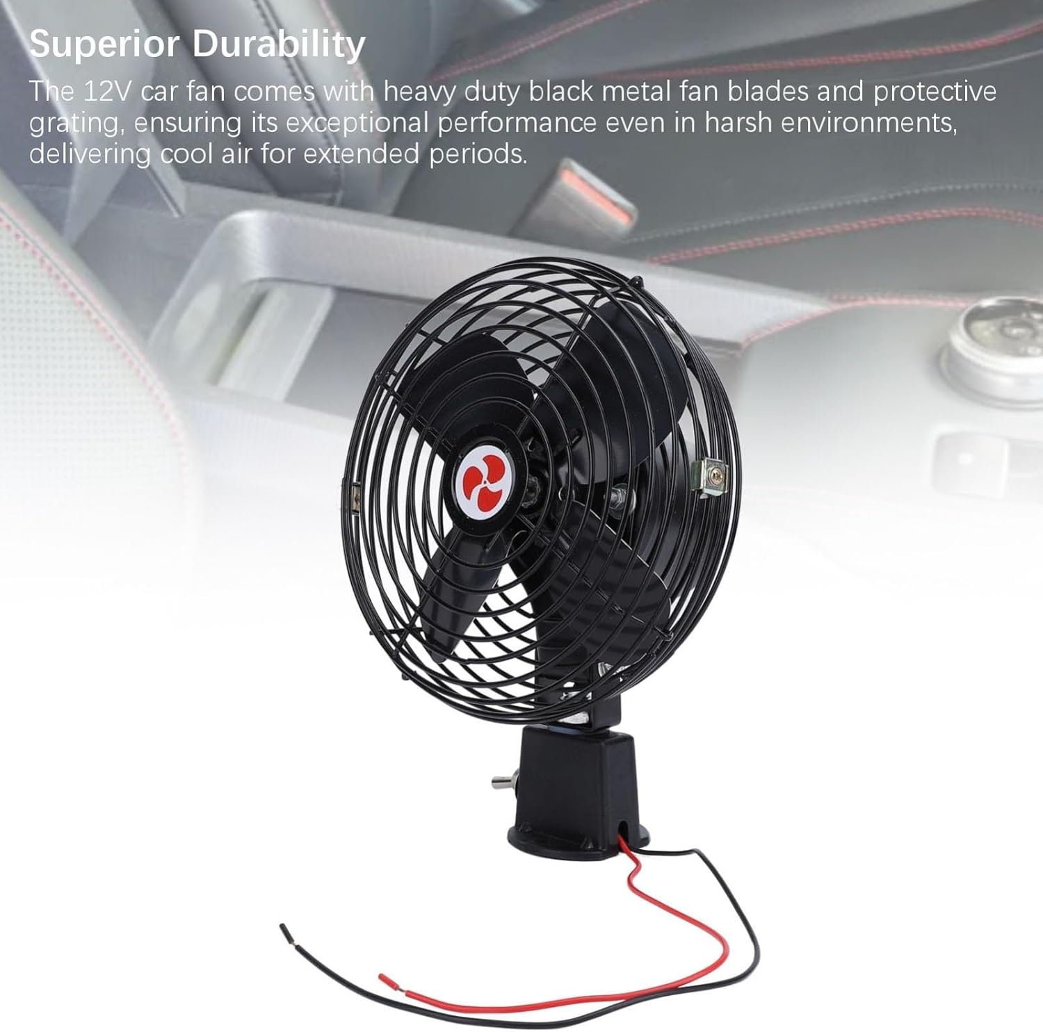 Panasonic 【在庫あり】VL-FKC100K 増設用 屋外カメラ 防犯カメラ【VL