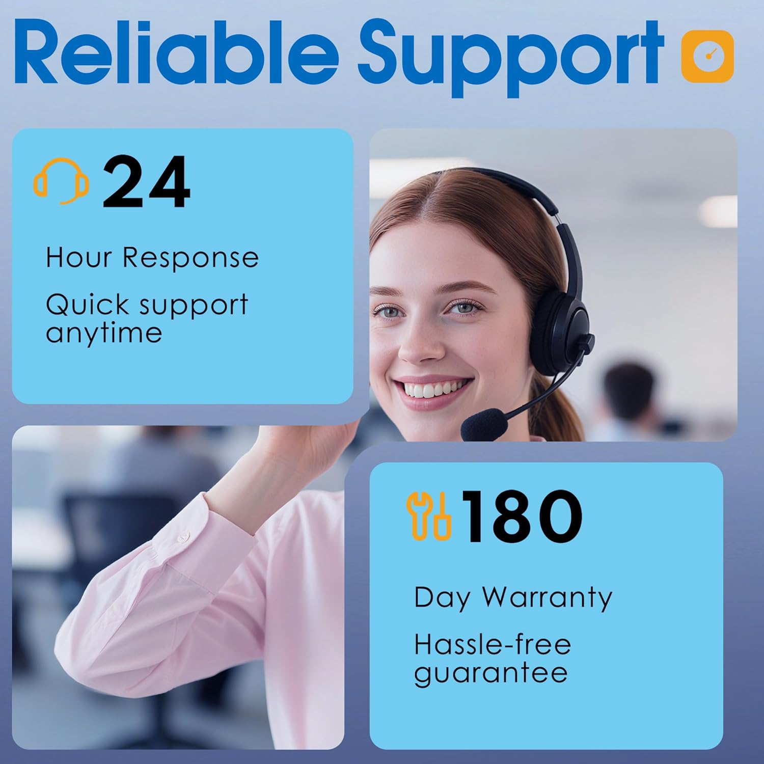 CLI-42 Ink Cartridges Compatible for Canon CLI-42 CLI42 CLI 42 Cartridges for Canon PRO 100 Ink Cartridges for Pixma PRO-100 PRO-100S Printer,8-Pack (BK/C/M/Y/PM/PC/GY/LGY)