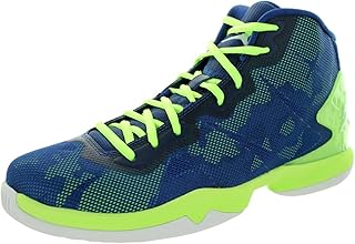 jordan superfly 2017 amazon