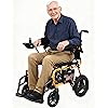 Product Photo 1