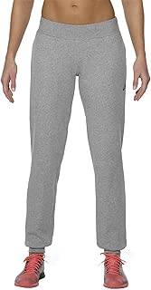 prezzi tute kappa donna