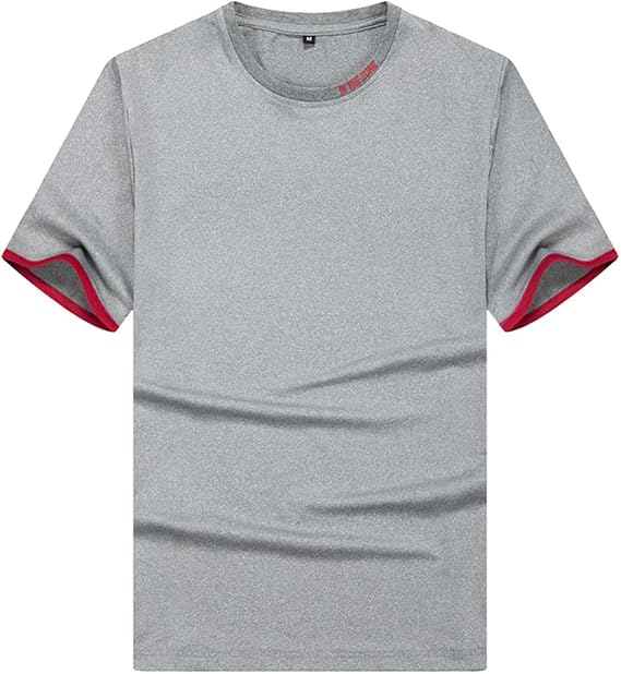 Amazon Tシャツ メンズ 半袖 Vネック 白 Wangolk 快適 春 半袖 速乾 軽い ネルシャツ プリントtシャツ 吸汗 オシャレ シンプル ゴルフシャツ 大きいサイズ 通気 ポロシャツ ビジネス 柄シャツ 人気 ルームウェア アウトドア ショート ハーフパンツ 通販