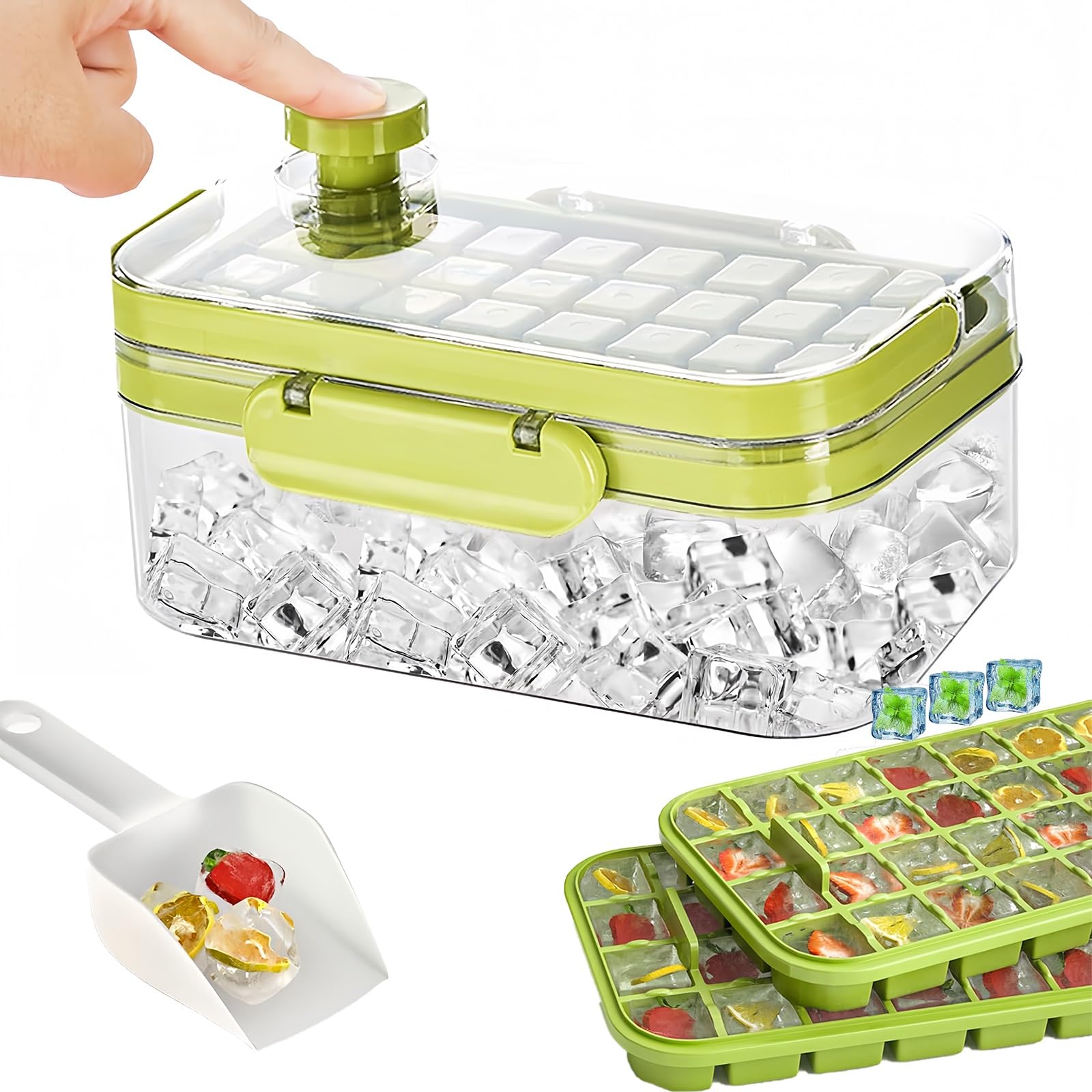 【稀少♦️超レア品】 大皿 サービスプレート トレー オーバル 透かし メッシュ 稀少♦️超レア品】 大皿 サービスプレート トレー オーバル