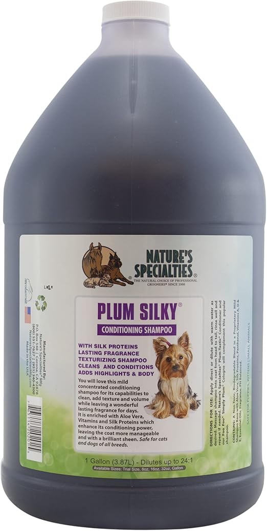 flea oral medication