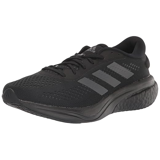 adidas Men's Supernova 2 Shoes Running