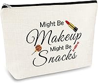Vista 1 de Bolsa de maquillaje Best Friends, 327_NO2