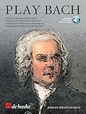 De Haske Publications