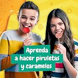 Ver la foto 4