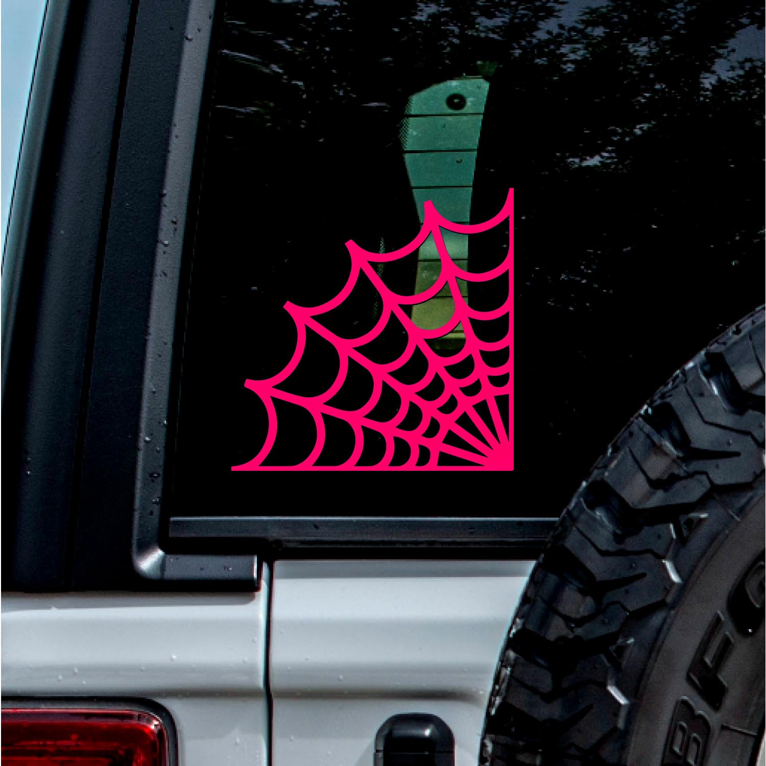 giant spider on wall motorcycle helmet Transparent Decal Stickers of Corner Web (Pink) Premium Waterproof Vinyl Decal Stickers for Laptop Phone Accessory Car Window Mug Tuber Cup Door Decoration ANDSKUS020641PI080322 : Automotive To the USHow much updated-1779617524 Iridium Silver Visor Agv Color:Lilac Shimmer