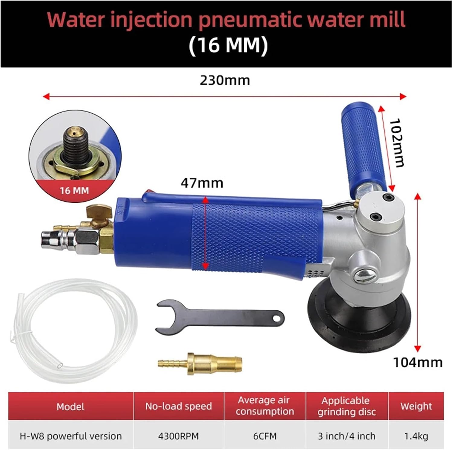 [値下]PHOEBUS No.30 (ホエーブス No.30)ビンテージストーブ PHOEBUS No.30 (ホエーブス No.30) ビンテージストーブ