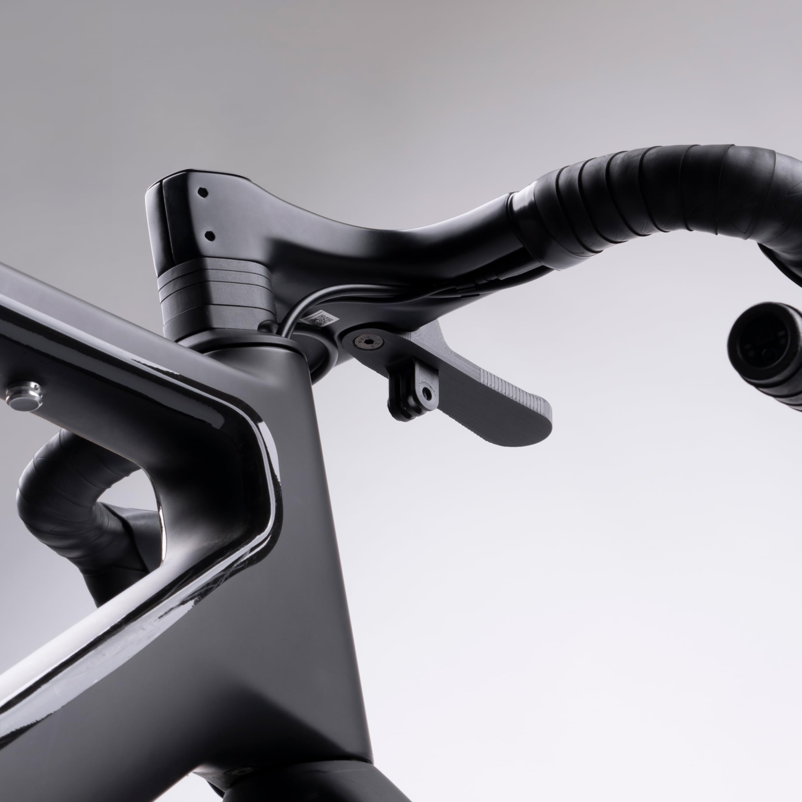 Amazon.com: beSmart.Bike – Bike Accessories - Canyon Gear Groove