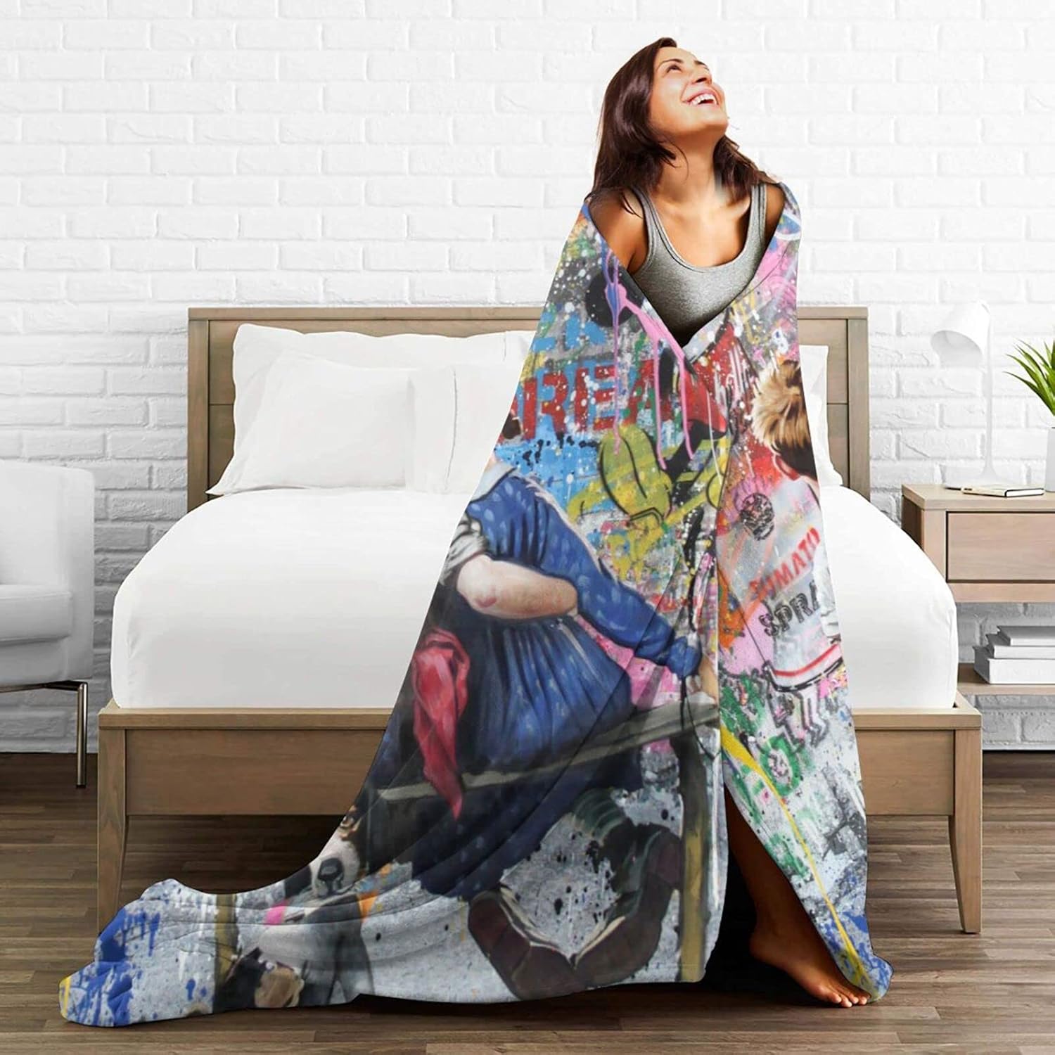 ALADDIN グラファイトマジックグリラー(CAC-G13A(G)) Aladdin