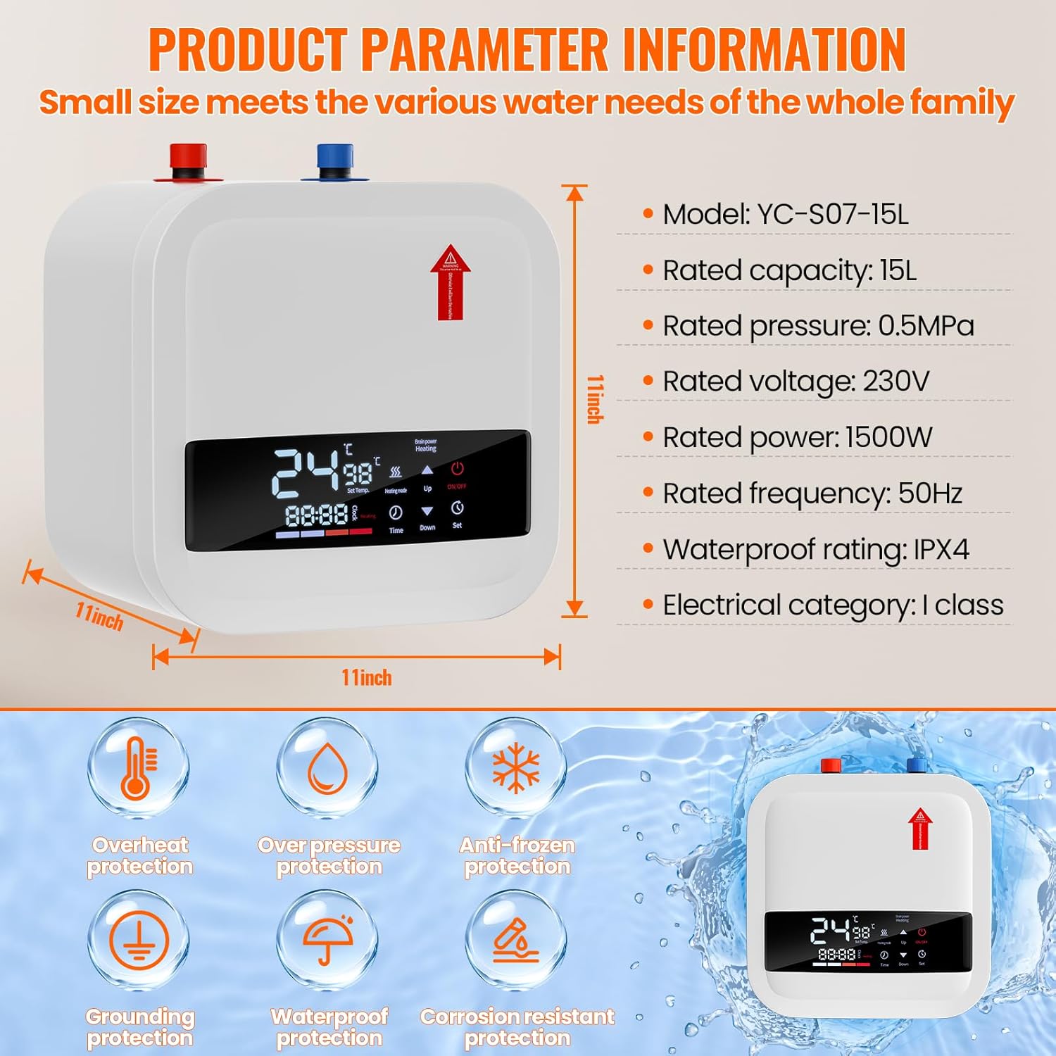 71kitesZ72L. AC SL1500