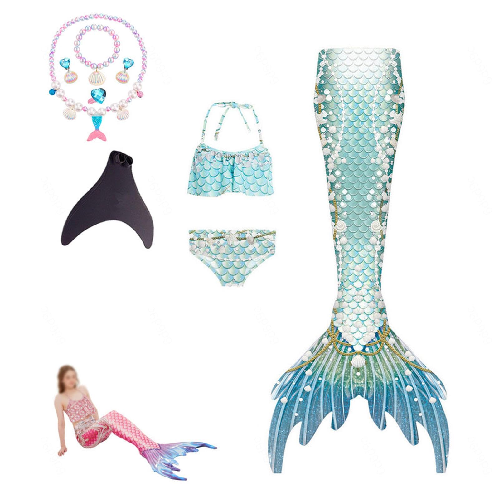 Girls Summer Suit Girls Dressing Up Costumes Take beautiful photos for children,G-110 — image 1