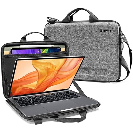 macbook pro 2018 carrying case