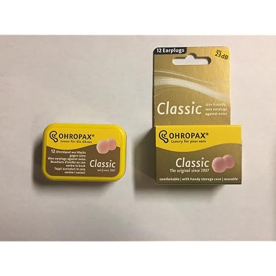ubuy Iceland