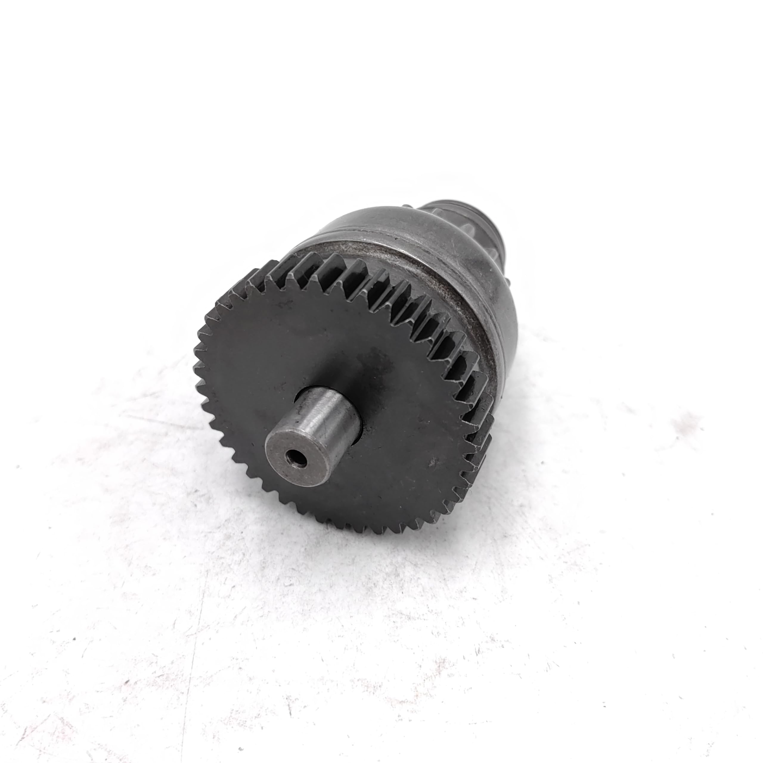 Polaris Sportsman 500 HO ATV #B243 Starter Drive Bendix - Foto 7